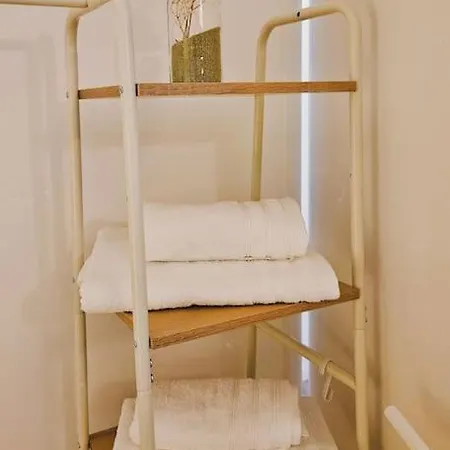 La Maison Des Saveurs