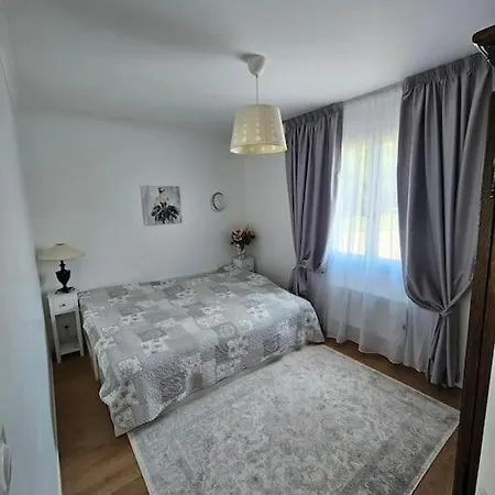 Tatil Evi La Maison Des Saveurs Trouville-sur-Mer