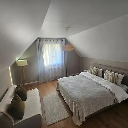 La Maison Des Saveurs 滨海图维列