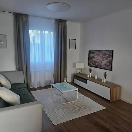 La Maison Des Saveurs