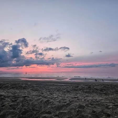 La Maison Des Saveurs Tatil Evi