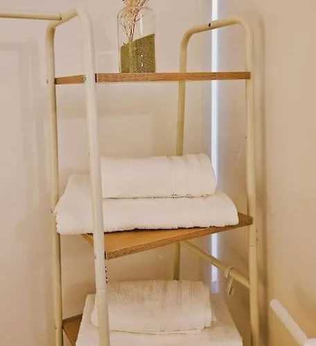 La Maison Des Saveurs