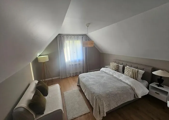 La Maison Des Saveurs Trouville-sur-Mer