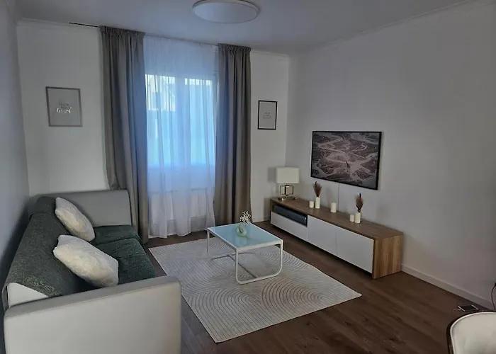 La Maison Des Saveurs