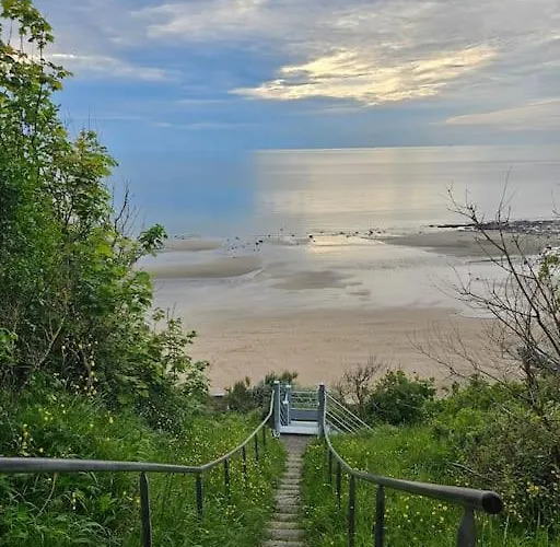La Maison Des Saveurs *